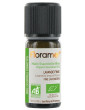 Huile essentielle bio Lavande Fine 10 ml Florame lavande vraie lavandula angustifolia Abcbeauté