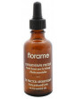 Flacon Doseur gradué avec pipette volume 50ml Florame Abcbeauté