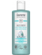 Lotion Tonique Douce FACES Amande et Mauve 125 ml Lavera démaquillante et nettoyante Abcbeauté