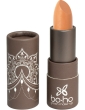 Correcteur de teint bio 07 Orange 3.5gr Boho Green cernes joues imperfections Abcbeauté