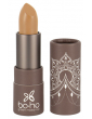 Correcteur 03 beige doré 3.5 gr Boho Green correcteur de teint maquillage bio Abcbeauté