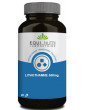 Lithothamne Laboratoire Equi-Nutri - 90 gélules équilibre acido basique Abcbeauté
