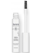 Mascara à sourcils transparent Brow Control 8.5ml Lavera maquillage des yeux bio abcbeauté