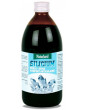 Silicium Prele Ortie 480 ml - Naturland silicium organique cartilages Abcbeauté