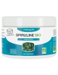Spiruline bio Immunité Fatigue 500 comprimés Phyto-actif spiruline 500mg Abcbeauté tonus