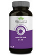 Vitamine B 9 Acide Folique - Equi-Nutri -  500mcg 90 gélules abcbeauté