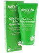 Skin food Soin réparateur peaux très sèches agressées 75ml Weleda hydratation intense Abcbeauté