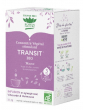 Tisane concentré végétal Transit Bio 18 sachets Romon Nature transit digestion abcbeauté