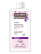 Soin douceur Gynéa Fleur de Calendula Géranium 200 ml Cattier sans savon hygiène intime de la femme Abcbeauté