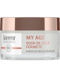 MY AGE Crème de jour 50ml Abcbeauté