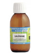Extrait hydro alcoolique Valériane BIO 125ml Phytofrance sommeil sérénité Plante fraîche Abcbeauté
