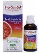 Bio Citrucid Extrait de pépins de pamplemousse 50 ml Phytofrance défenses naturelles tonus vitalité Abcbeauté