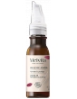 Huile de Jojoba Hydratante Réparatrice 50 ml Melvita SIMMONDSIA CHINENSIS (JOJOBA) SEED OIL Abcbeauté