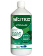 Silamax Flacon de 1 Litre Labo santé silice Dr Saubens oligo-élément silicium organique Abcbeauté