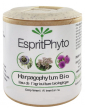 Harpagophytum bio 90 gélules EspritPhyto Articulations Abcbeauté