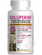 Dolupérine 60 gélules - Holistica protection cellulaire Abcbeauté