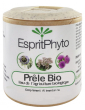 Prêle bio 90 gélules EspritPhyto Abcbeauté