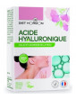 Acide Hyaluronique 200mg 30 comprimes Diet Horizon