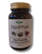 Saw Palmetto 90 gélules EspritPhyto Confort Urinaire Abcbeauté