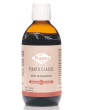 Pianto Classic Concentré de Légumes et de Plantes 300 ml Abcbeauté