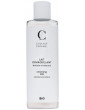 Lait Démaquillant Bio 200ml Couleur Caramel nettoyant maquillage bio Abcbeauté