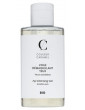 Voile Démaquillant Bio Yeux sensibles 125 ml Couleur Caramel délicat et protecteur Abcbeauté