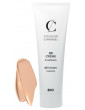 BB Crème No 11 Beige clair 30 ml Couleur Caramel 6 actions bonne mine et teint Abcbeauté