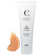 BB Crème No 12 Beige doré 30 ml - Couleur Caramel bb cream hâle naturel Abcbeauté