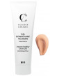 Gel Bonne mine Velours No 61 Sable Chaud 30ml Couleur Caramel maquillage bio Abcbeauté