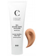 Gel Bonne mine Velours No 62 Doré 30ml - Couleur Caramel maquillage minéral Abcbeauté