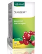 Cranberry Canneberge 150 Gélules Végécaps Naturland