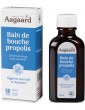 Bain de Bouche 50 ml Aagaard Abcbeauté