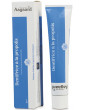 Dentifrice Propolis haleine fraiche gencives toniques 50ml Aagaard Abcbeauté