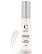 Base de teint sublimatrice No 20 Blanche tube de 30ml Couleur Caramel limite les défauts et imperfections Abcbeauté