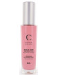 Base de teint sublimatrice No 21 Rose 30ml Couleur Caramel lissage Primer rosée Abcbeauté