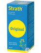 Bio Strath Tonifiant Bio-Strath - 250 ml levure plasmolysée Abcbeauté