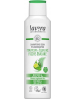 Shampooing fraicheur et équilibre 250ml LAVERA, shampoing bio, abcbeauté