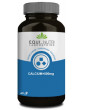 Calcium + 60 gélules 500 mg Equi Nutri nutrition des os abcbeaute