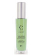 Base de teint sublimatrice 30 ml No 25 -  Verte Couleur Caramel rougeurs imperfection de teinte Abcbeauté