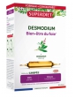  Desmodium bio 20 ampoules Super Diet Super Diet,  Plantes en ampoules,  Phytothérapie,  abcBeauté