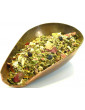 Tisane Draineur Detox Vrac 150gr Herboristerie de Paris elimination dépuratif Abcbeauté