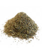 Thym sommités fleuries BIO 100gr Herboristerie de Paris antiseptique refroidissements Abcbeauté