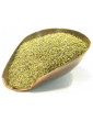 Thym sommités fleuries BIO 100gr Herboristerie de Paris antiseptique refroidissements Abcbeauté