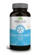 D Stress N°22  60 gélules Equi - Nutri abcbeaute spasmes intestinaux