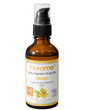 Huile d'Argan bio et équitable 50ml - Florame anti-âge anti-rides Abcbeauté