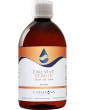 Eau vive Beauté de la Peau Recharge 500 ml Catalyons peaux à problèmes Abcbeauté