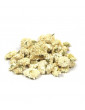 Camomille Romaine capitule floral trié entier 100gr