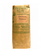 Camomille Romaine capitule floral trié entier 100gr