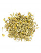 Camomille Matricaire capitule floral extra 100gr Herboristerie de Paris camomille allemande anti stress Abcbeauté