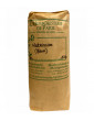Camomille Matricaire capitule floral extra 100gr Herboristerie de Paris camomille allemande anti stress Abcbeauté